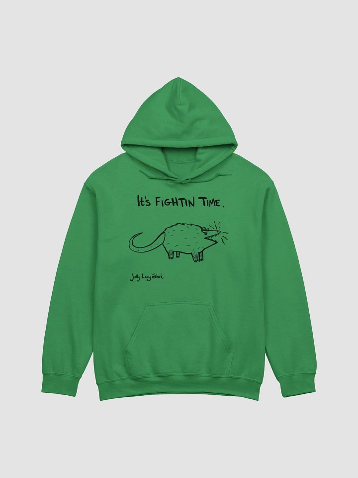 It's Fightin Time product image (5)