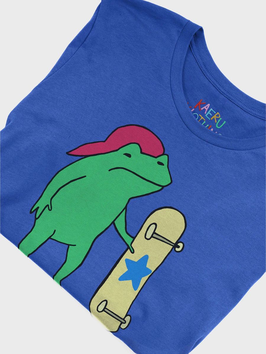 SKATERU product image (40)