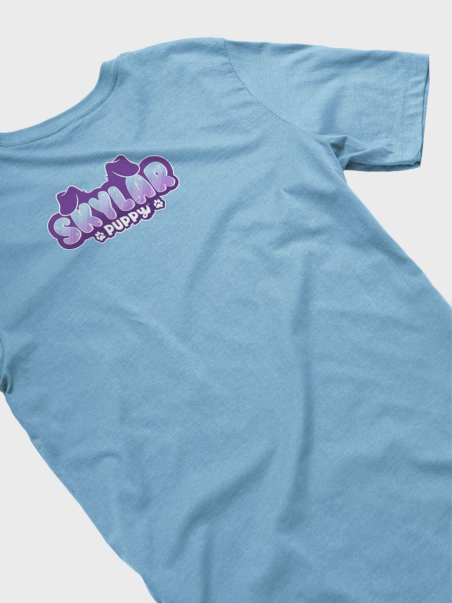SkylarPuppy Gaming Shirt product image (5)