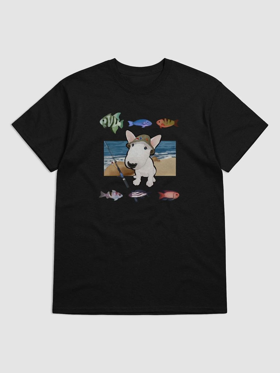 Fishes.. product image (1)
