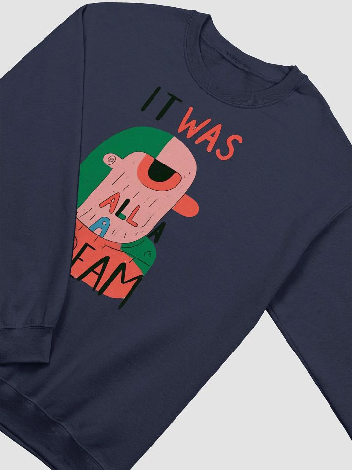 IWAAD ss blu product image (2)