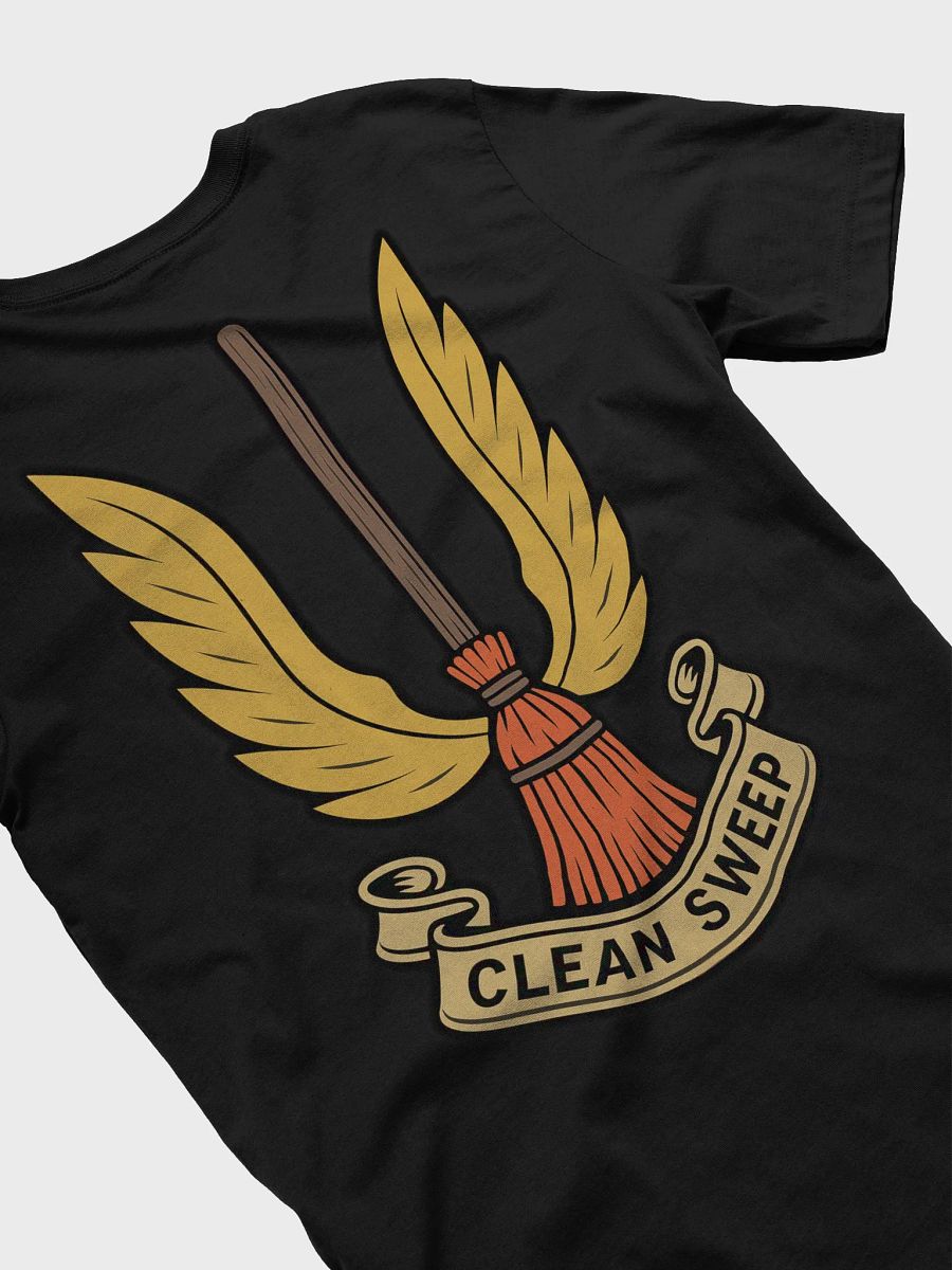 Clean Sweep product image (12)
