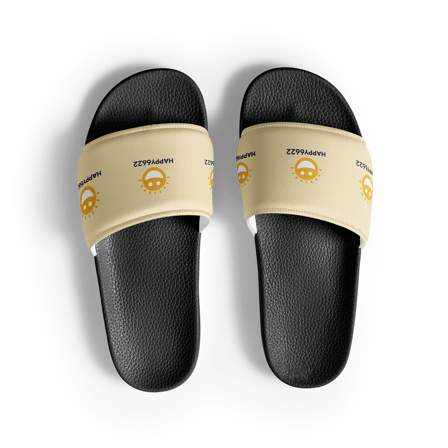 New product image (3)