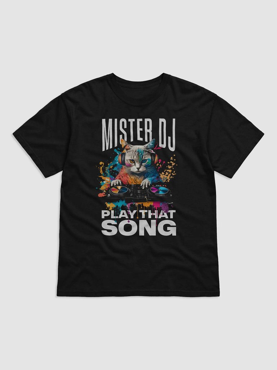 Music Maestro Please product image (3)