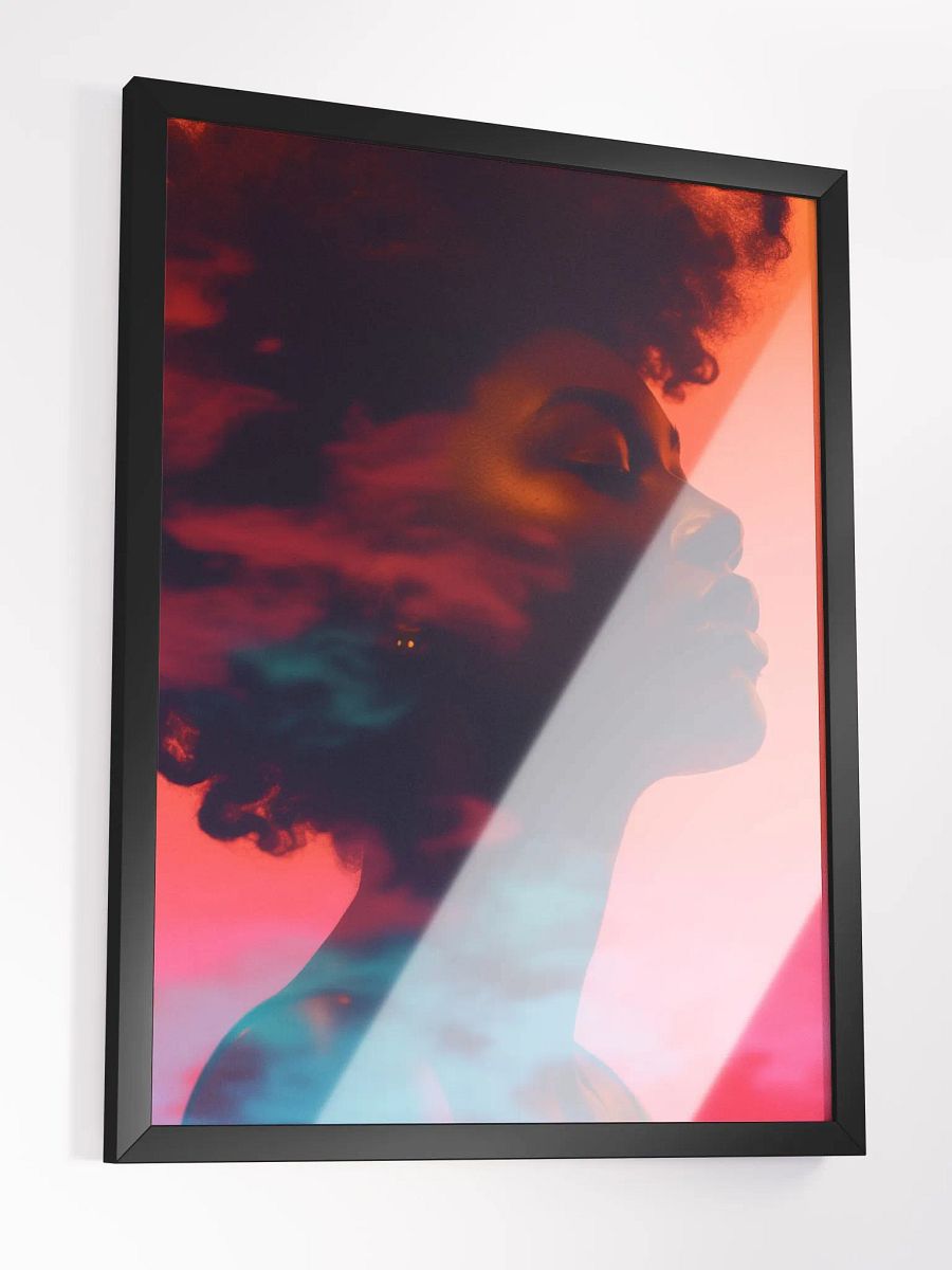 Soulful Hues product image (6)