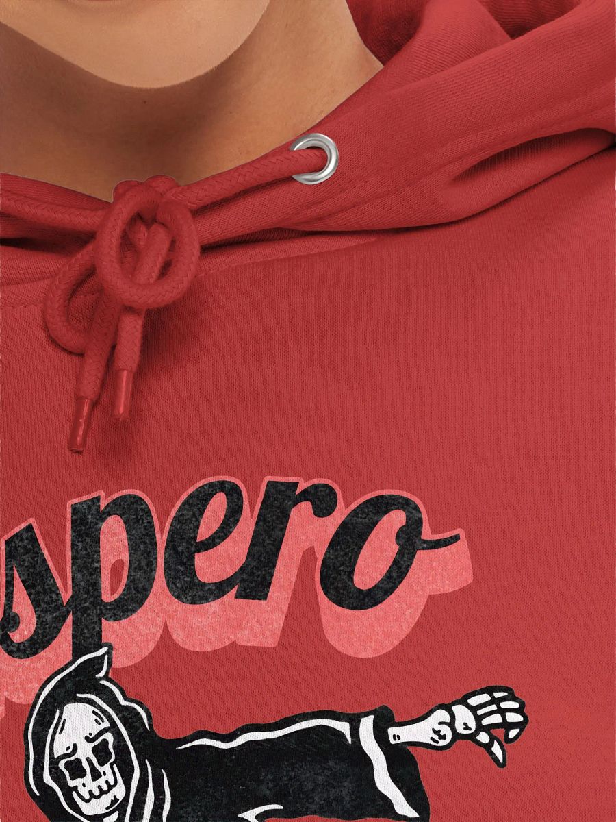 Aspero Big Lane Seven Premium Pullover Hoodie product image (47)