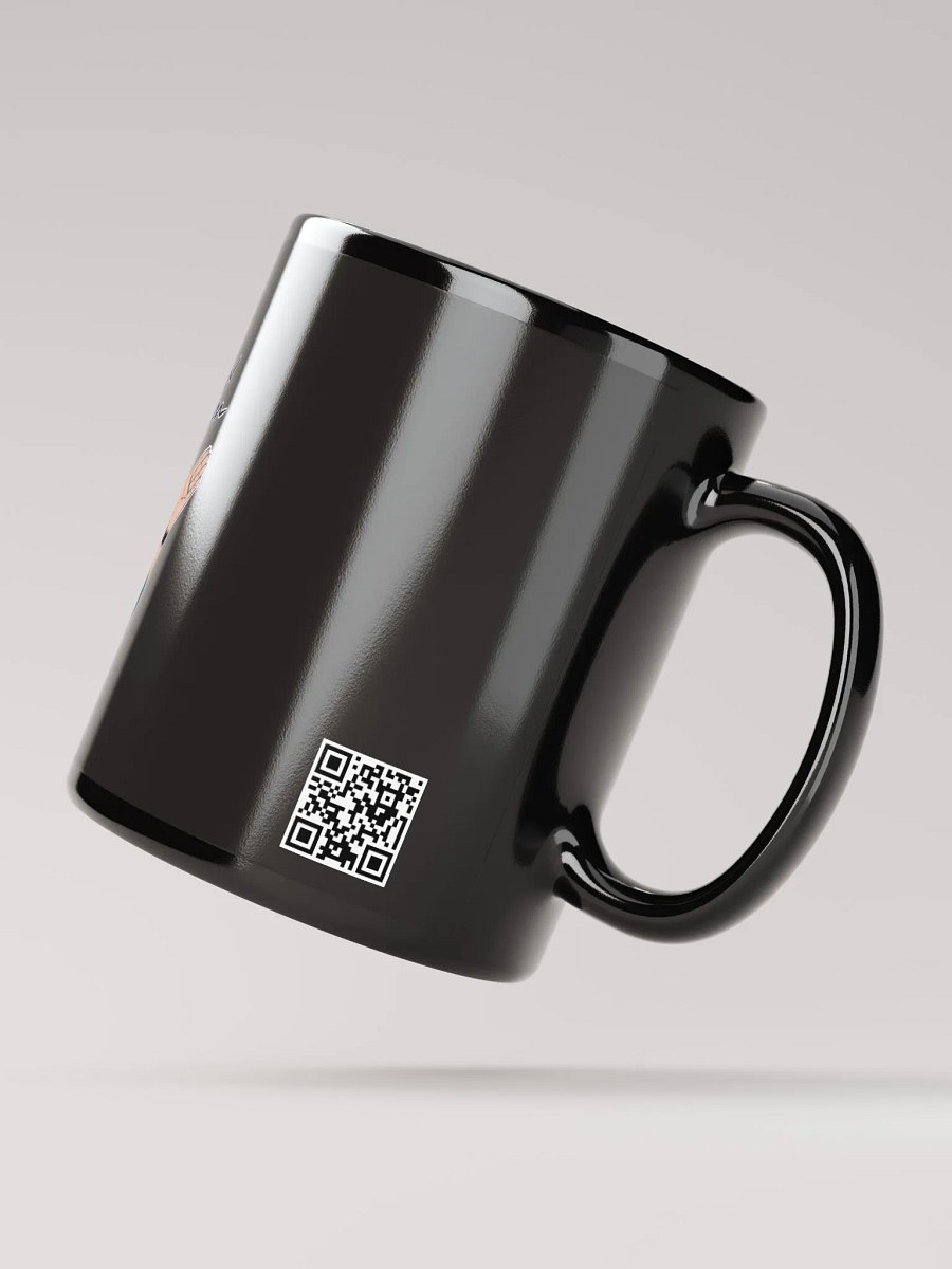 Lock In! - Coffee Mug product image (3)