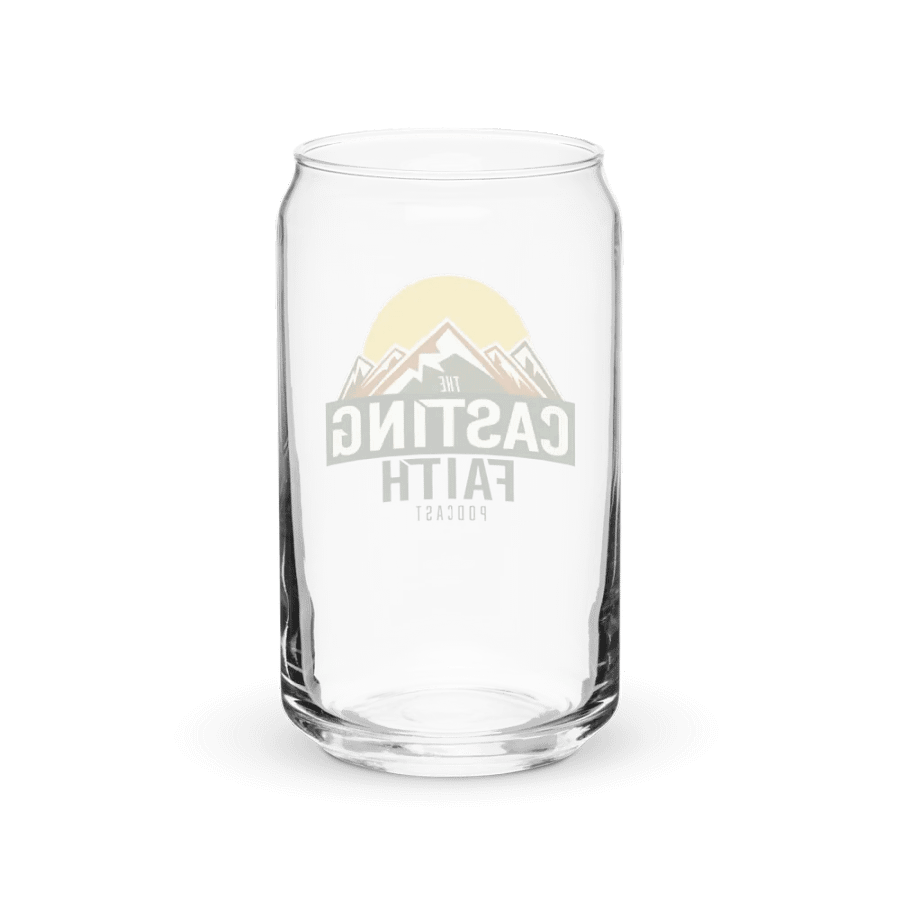 CFP Glass product image (6)