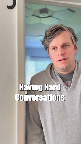 Is this my favorite thing I’ve made? Maybe….maybe.