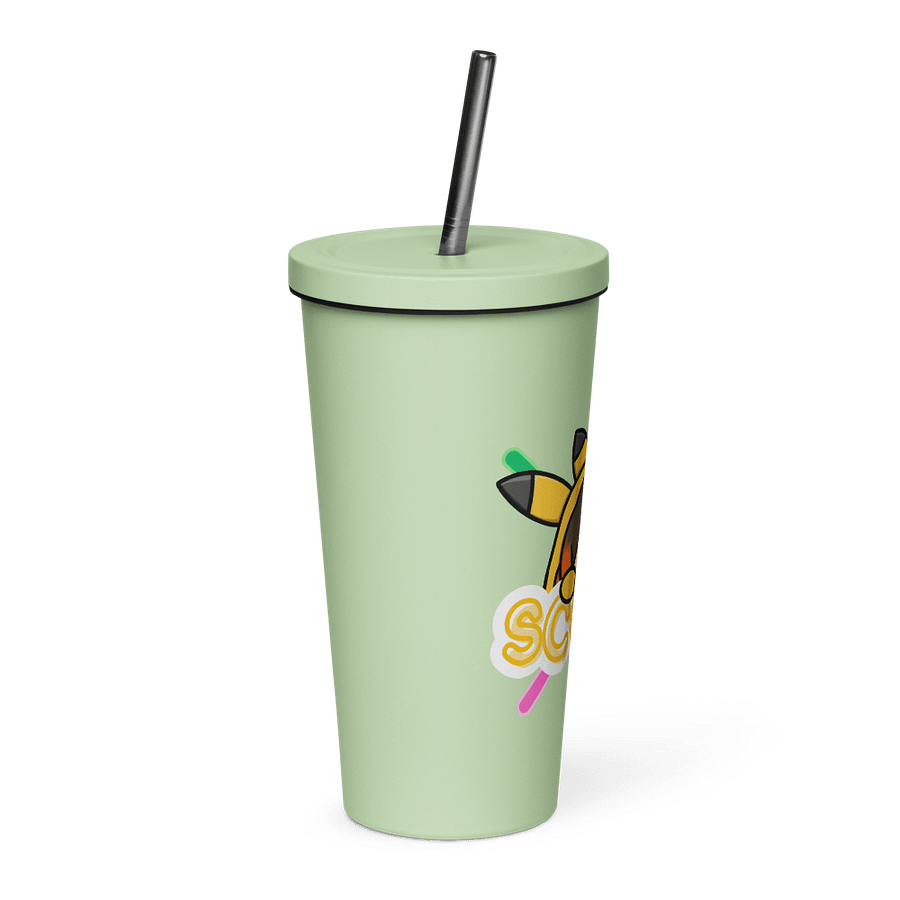 logo cup product image (8)
