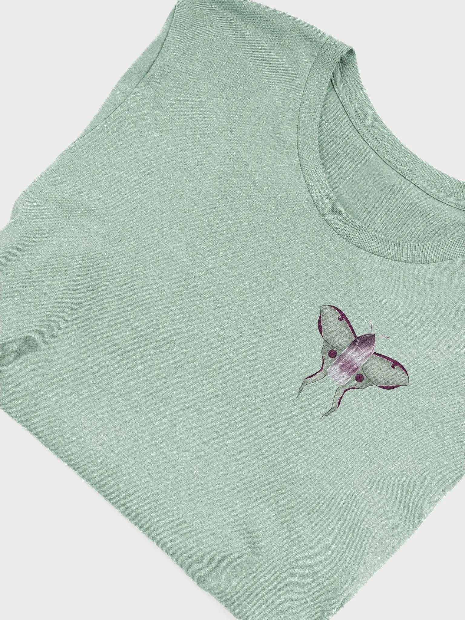 Crystal Moth Tee product image (5)