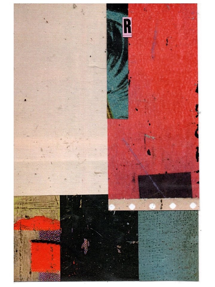 the tones and timid vigilance of solitude product image (1)