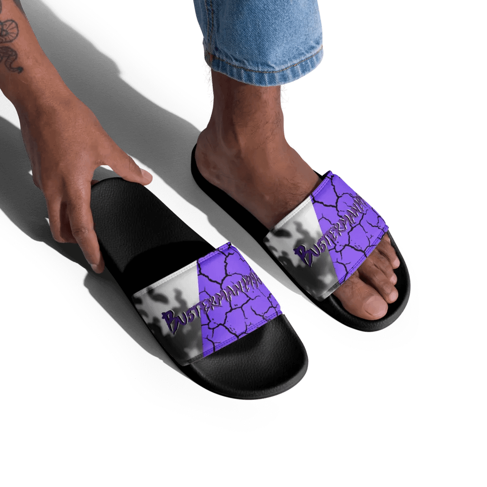 bust n slide's product image (5)