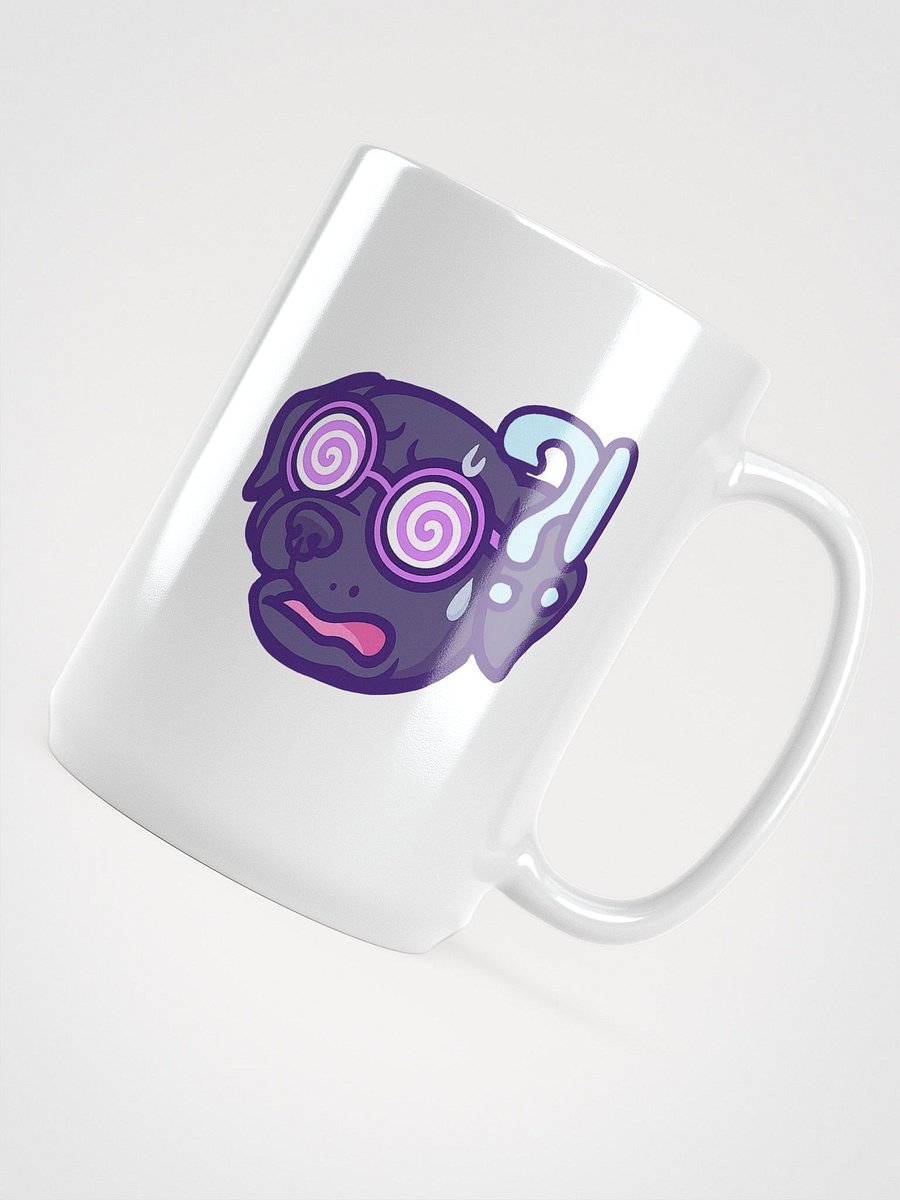 SnerbWTF product image (4)