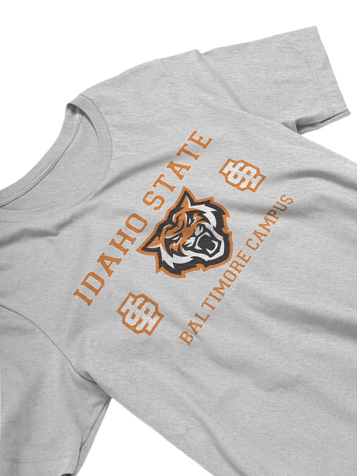 IS - Baltimore product image (2)