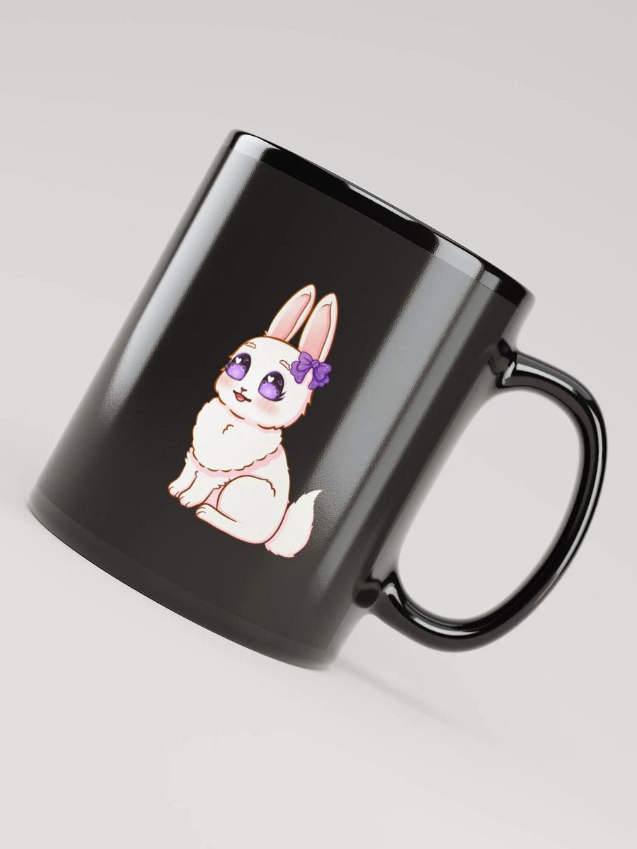 The Bun Bun product image (3)