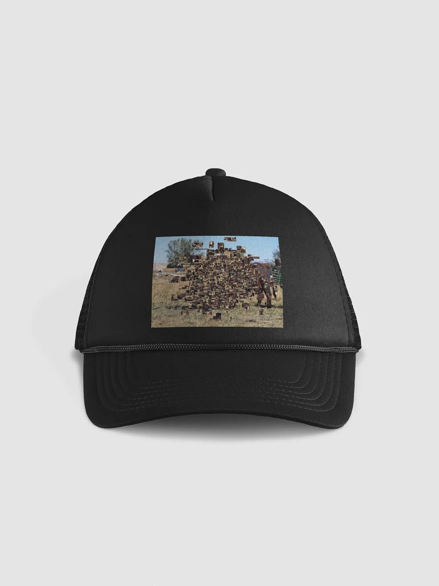 Vitoka product image (1)