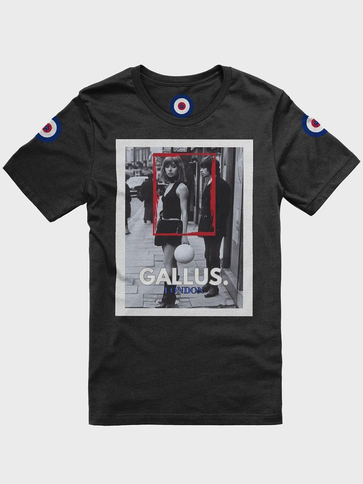 Gallus T-Shirts product image (1)