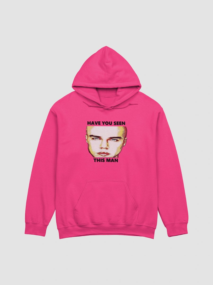 have you seen this hoodie product image (5)