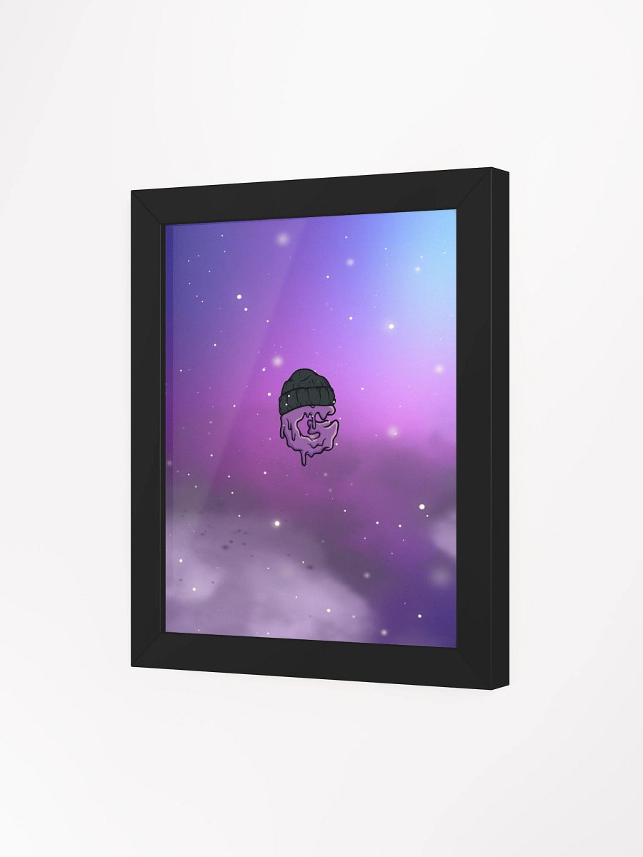 Gizmo Banner Framed Poster product image (48)