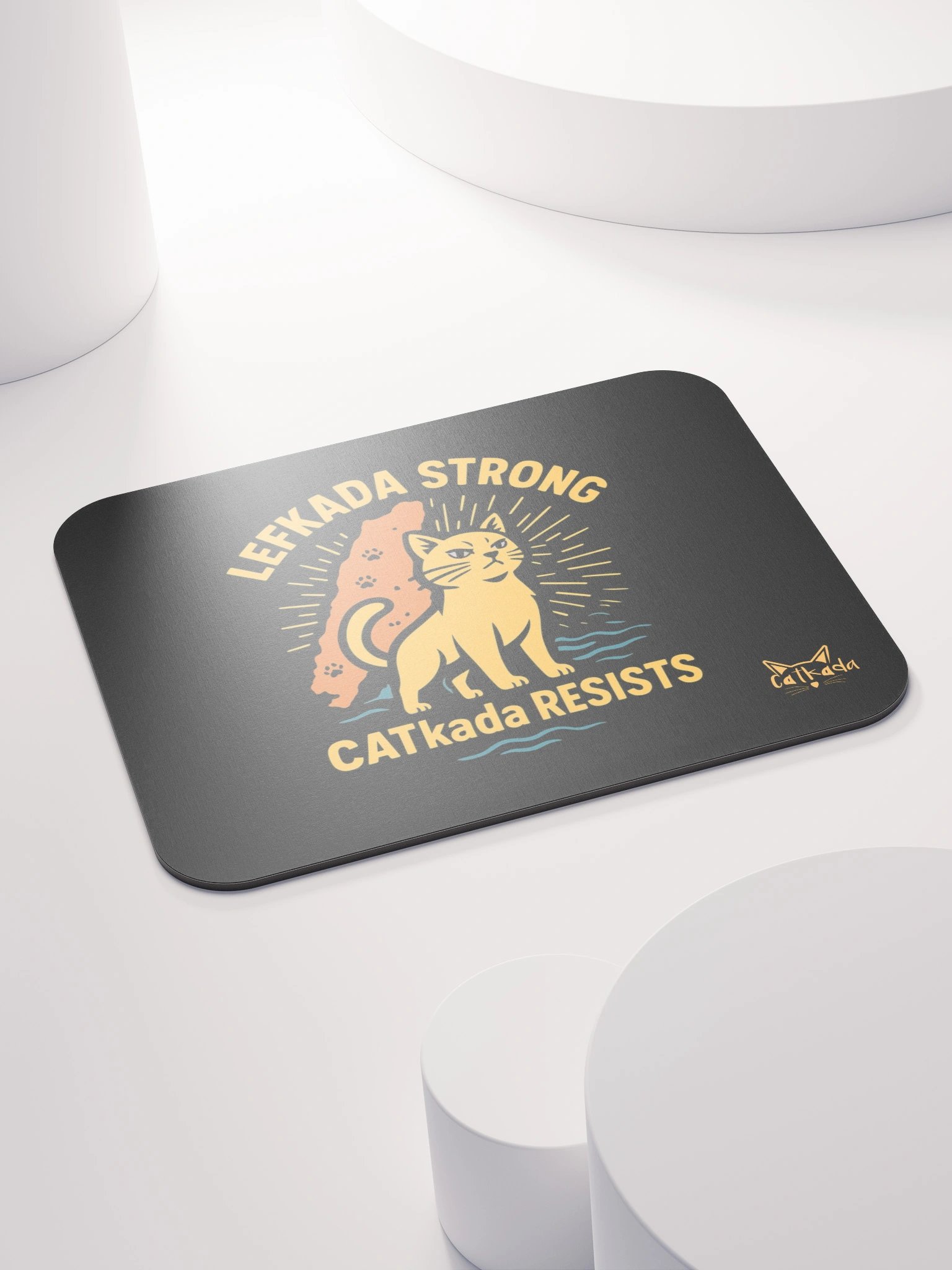 STRONG MOUSEPAD product image (4)