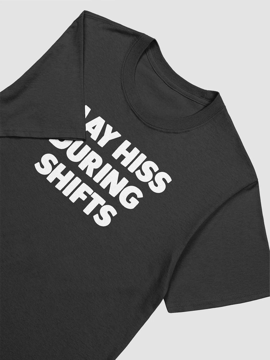 May hiss Shirt product image (4)