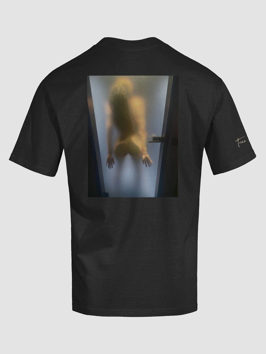 true romance shower t-shirt product image (6)