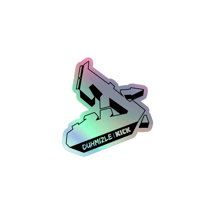 HOLO product image (1)