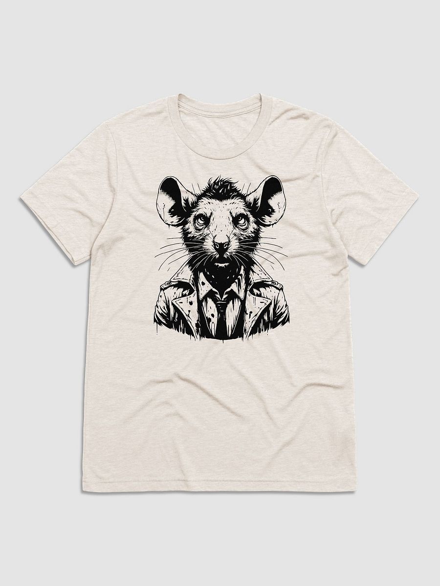Falling Down product image (4)