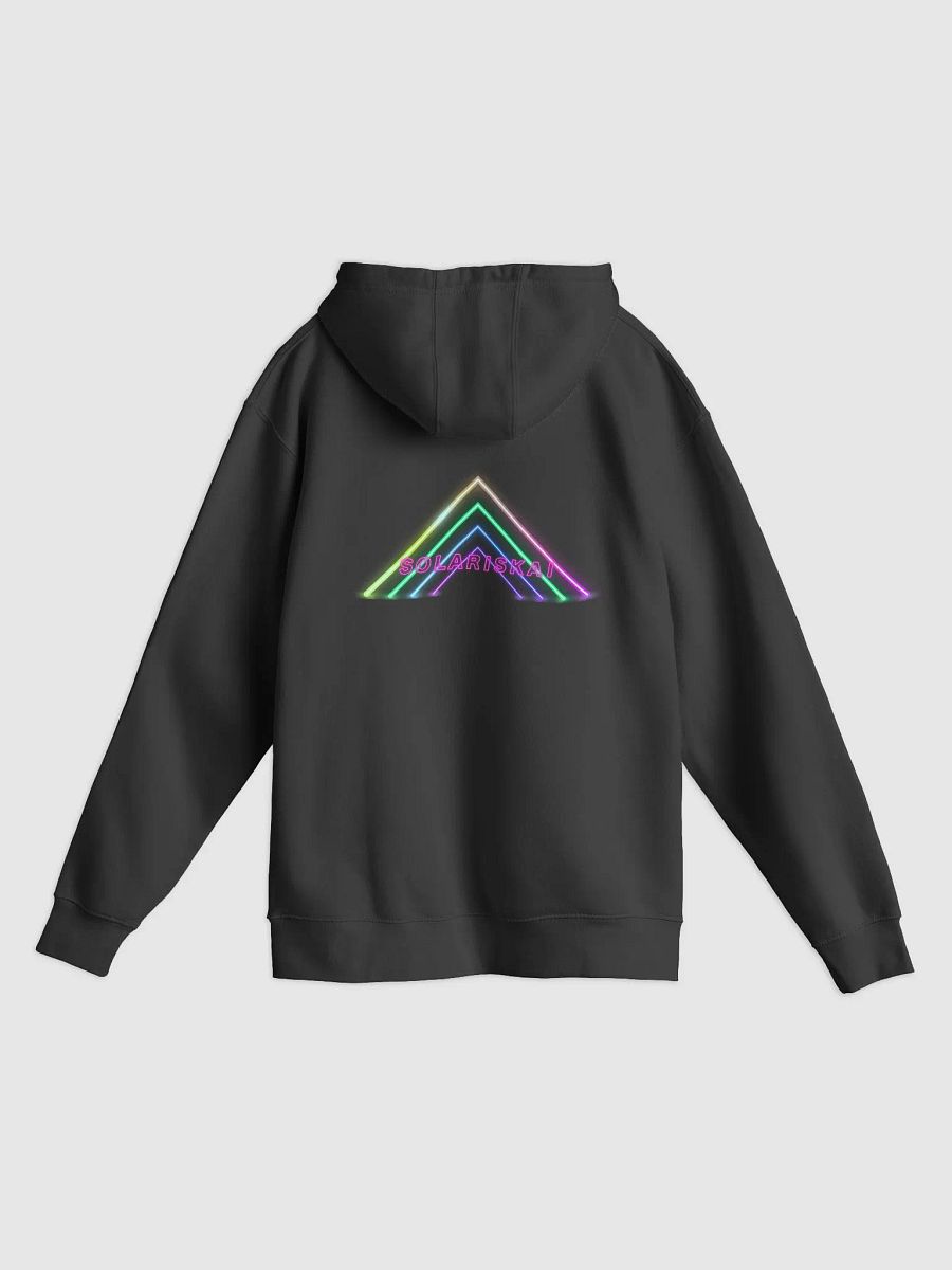 Trans Pride product image (2)
