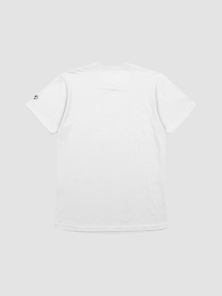 KATASTROPHE AI TEE product image (26)