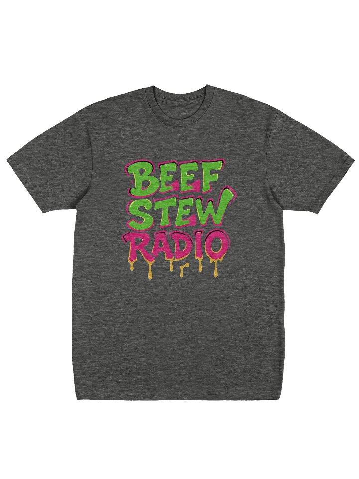Beef Stew Radio product image (5)