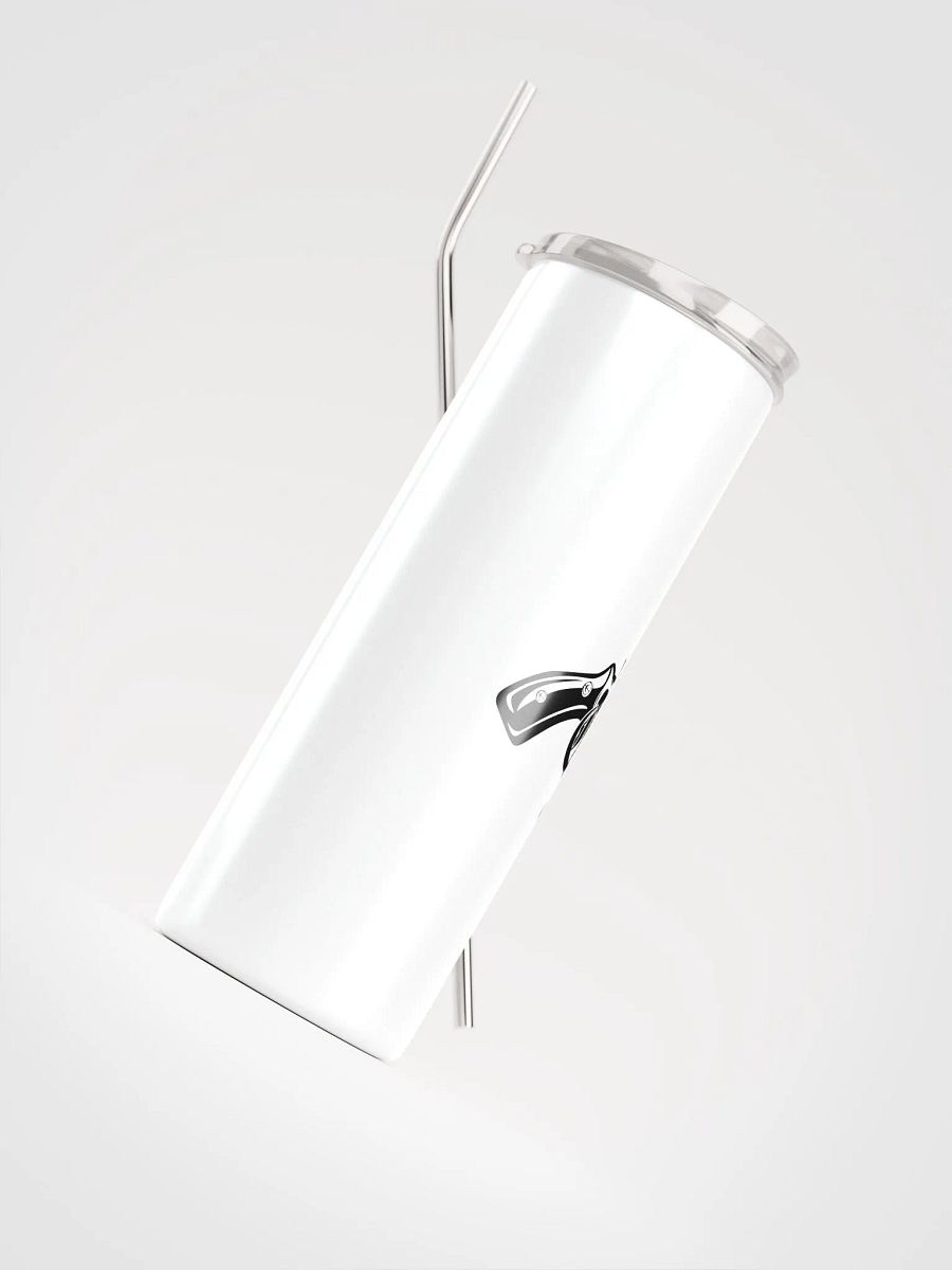 CB Tumbler product image (4)