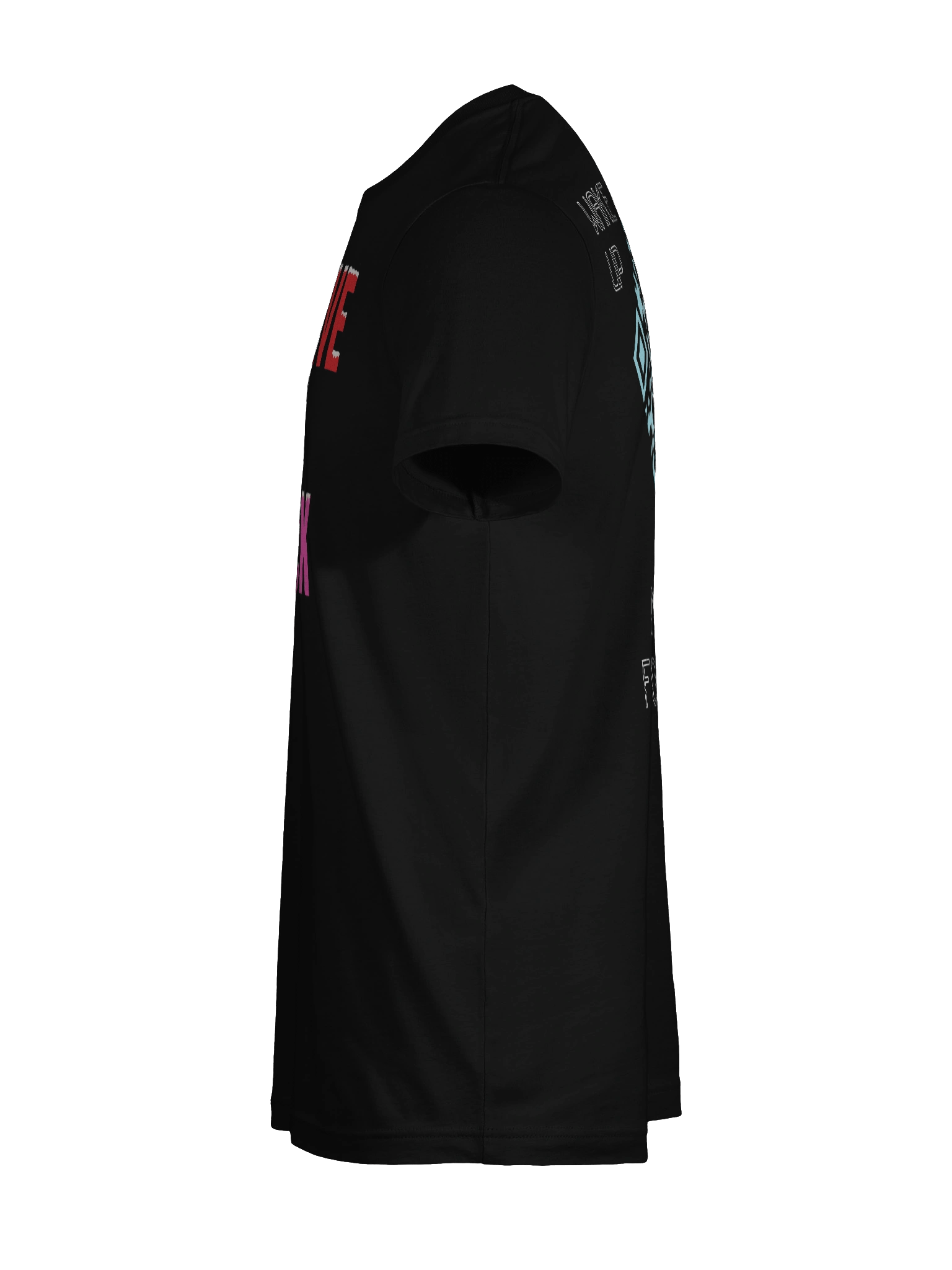 Festive as F* product image (11)