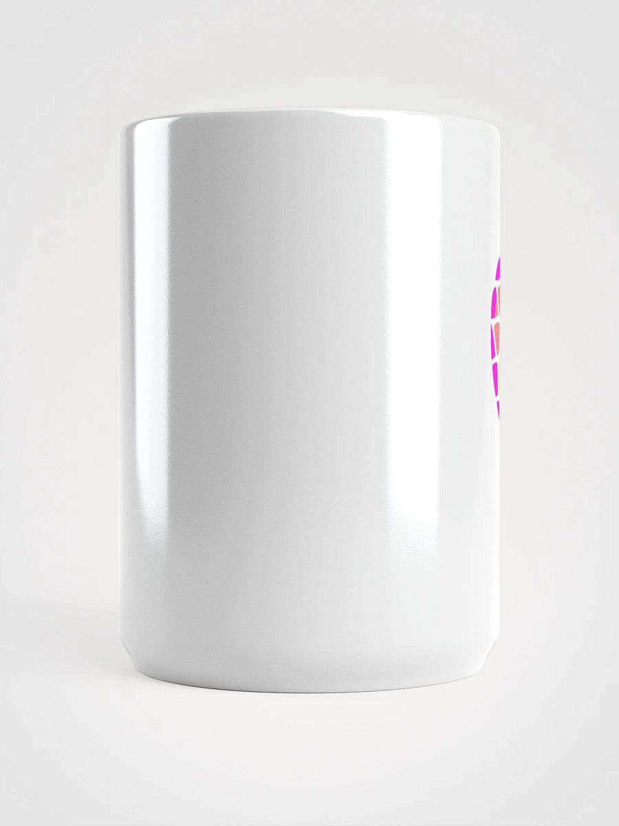The Heart Mug product image (5)
