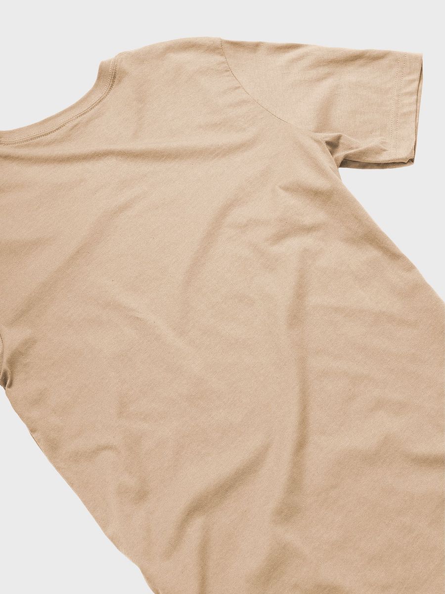 Zen Drip Bonsai Tree T-Shirt product image (4)