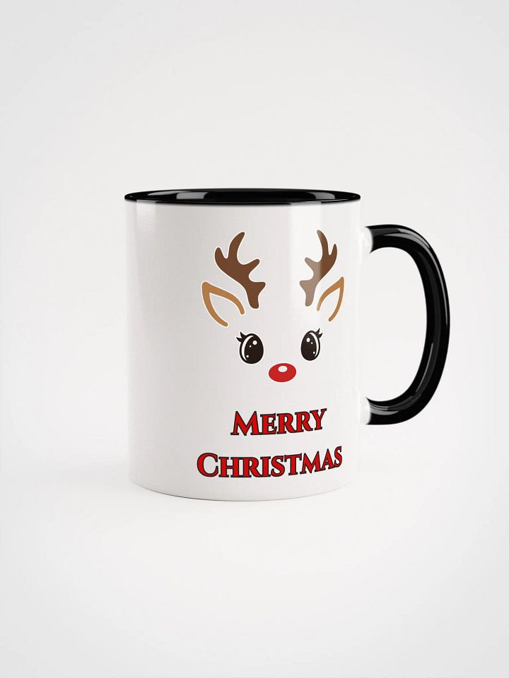 Christmas Reindeer product image (11)