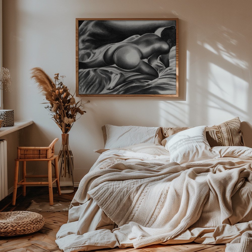 Roundism – 27-04-20 product image (4)