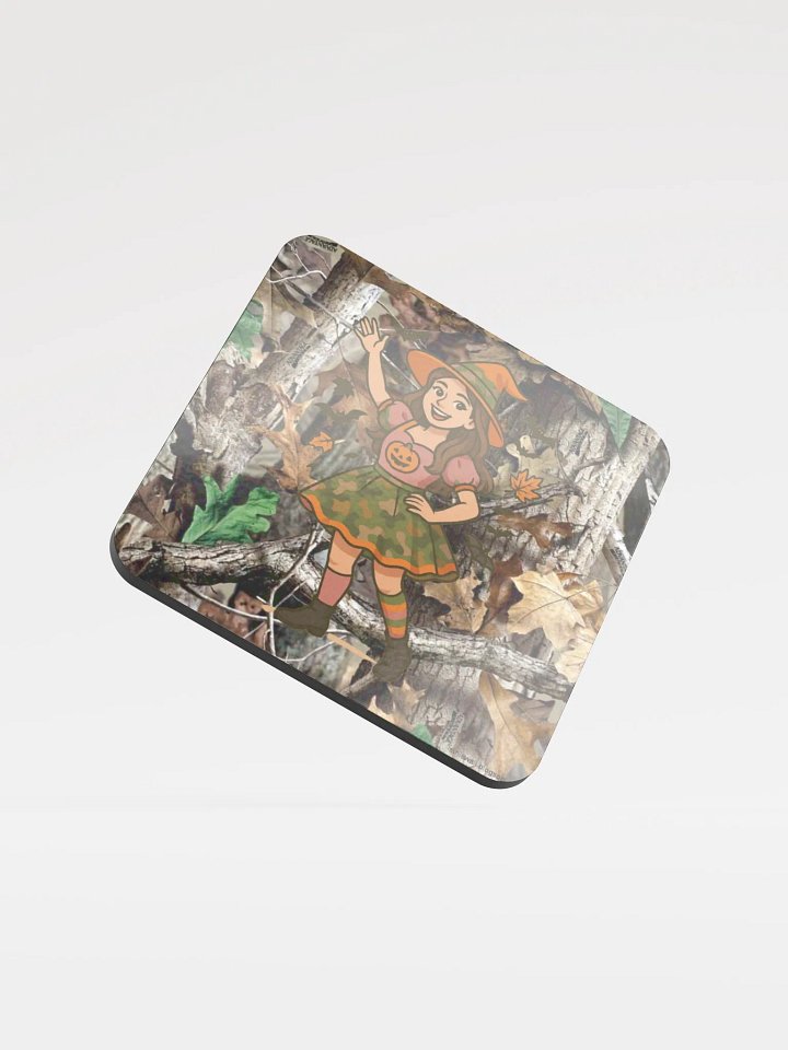 Halloween 2025 product image (1)