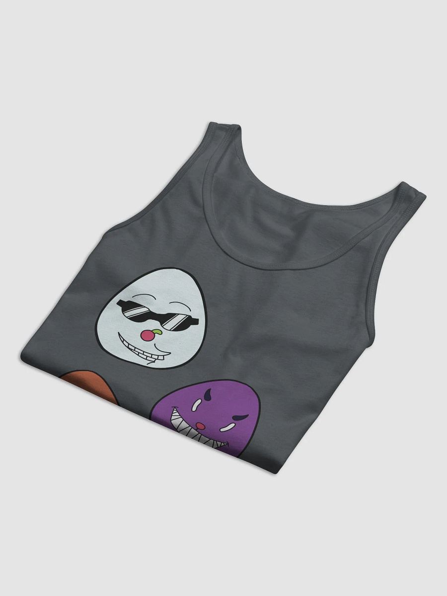 Egg Boys Tanktop product image (3)