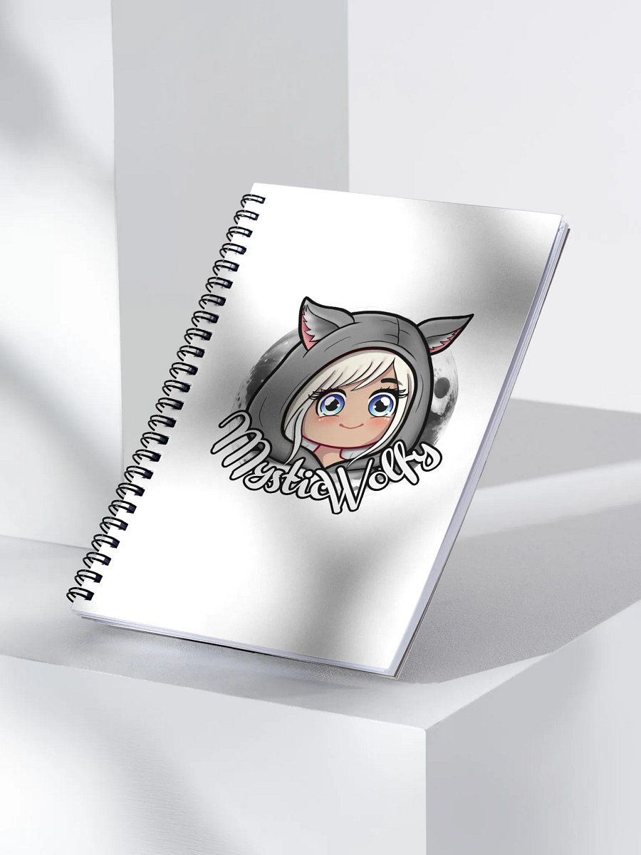 wolfy notebook product image (3)