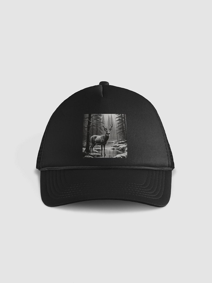 Deer product image (1)