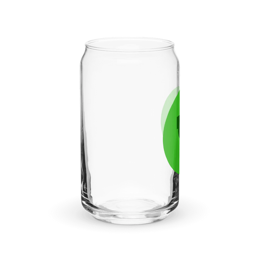 2025 Pixel glass can product image (4)