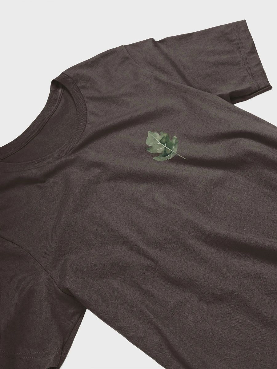 Plant Parents T-Shirt product image (22)