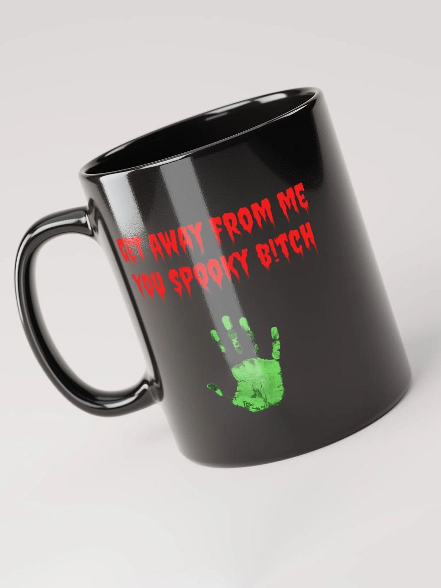 Furbs mug 2 product image (4)