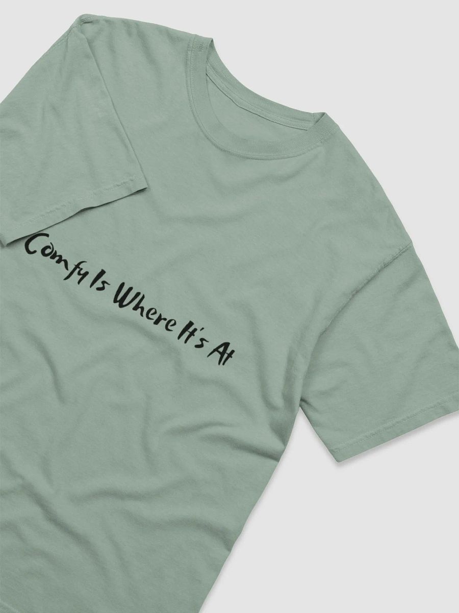 Dude. A Van At The Beach Shirt? product image (3)