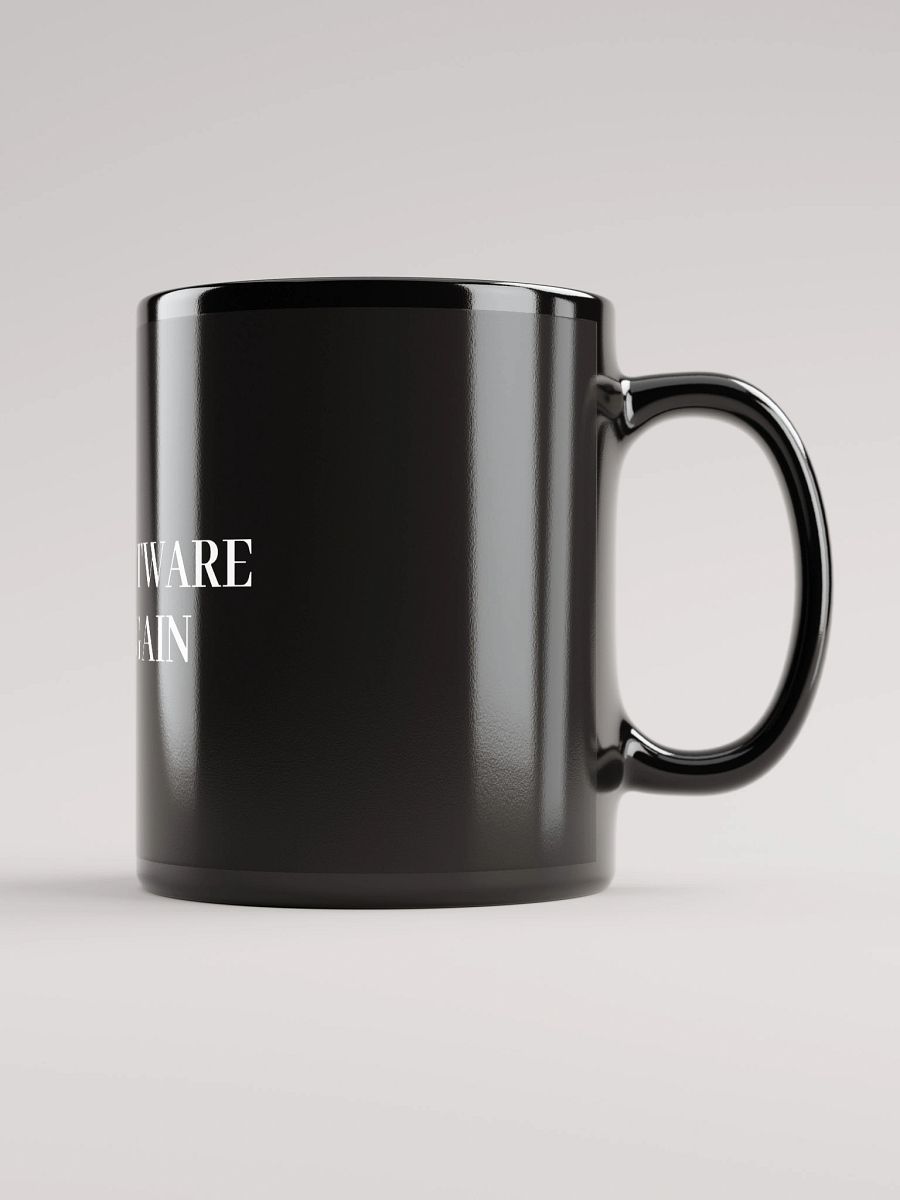 MSOA COFFEE MUG product image (2)