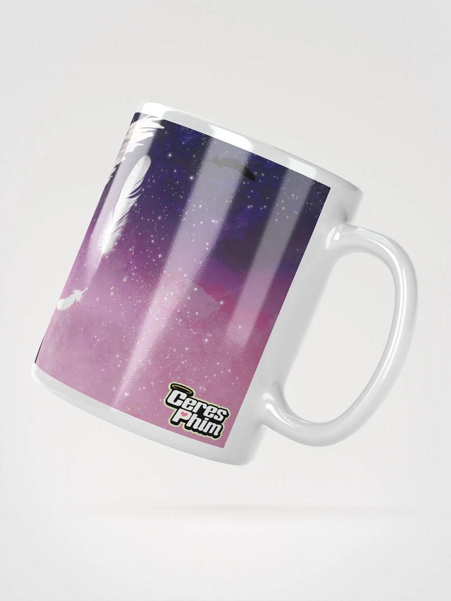Dusk Mug product image (2)