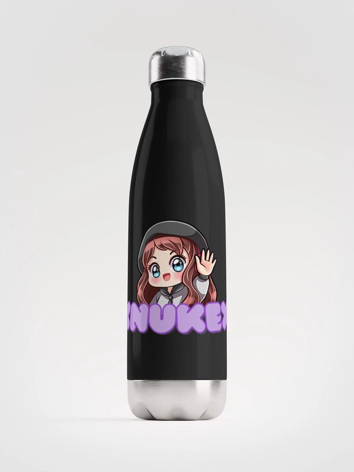 xNukex Tumblr product image (2)