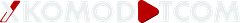 XKOMODOTCOM